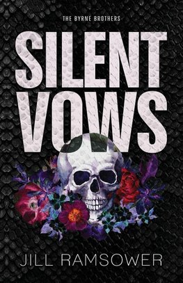 Silent Vows