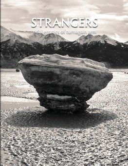 Strangers