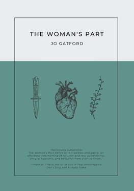 The Woman's Part