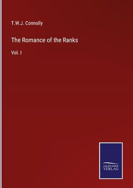 The Romance of the Ranks