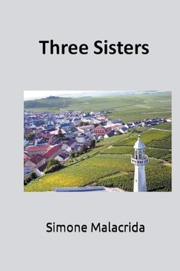 Three Sisters