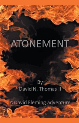 Atonement