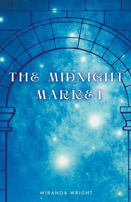 The Midnight Market