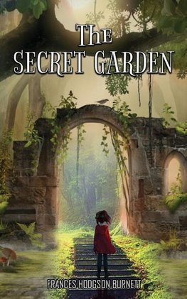 The Secret Garden