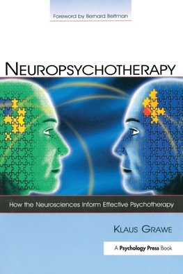 Neuropsychotherapy