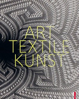 Art Textile Kunst