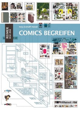 Comics begreifen