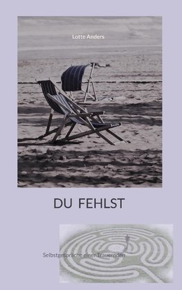 Du fehlst