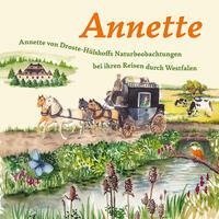 Annette