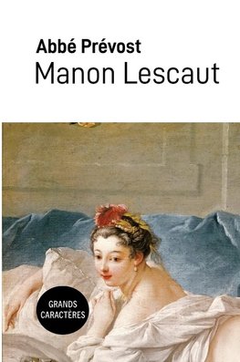 Manon Lescaut