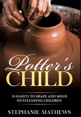 Potter's Child