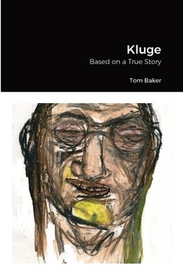 Kluge