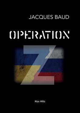 Operation Z