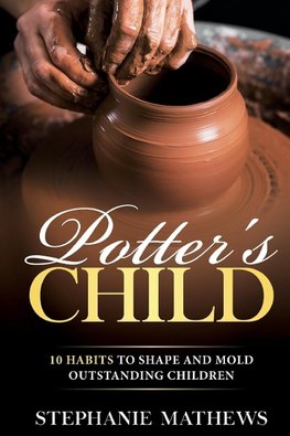 Potter's Child