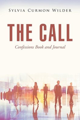 The Call