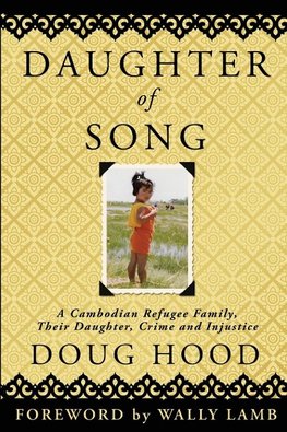 Daughter of Song