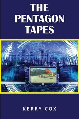 The Pentagon Tapes