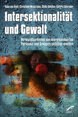 Intersektionalität und Gewalt