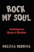 Rock My Soul