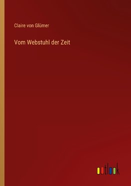 Vom Webstuhl der Zeit