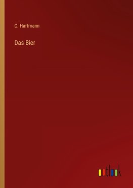 Das Bier