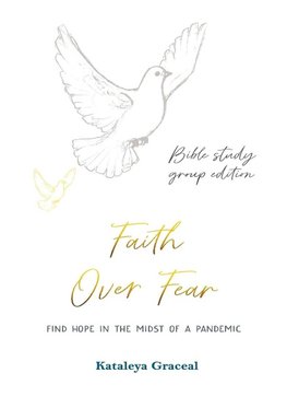 Faith Over Fear