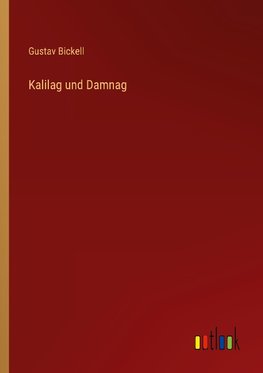 Kalilag und Damnag