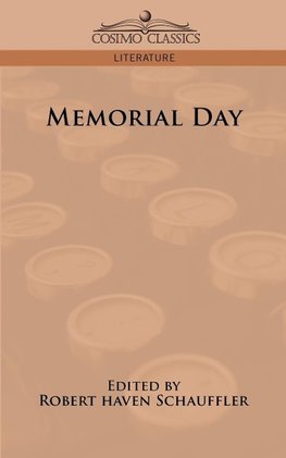 Memorial Day