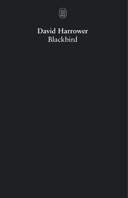 Blackbird