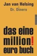 Das 1-Million-Euro-Buch