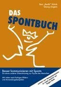 Das Spontbuch