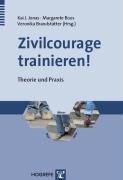 Zivilcourage trainieren!