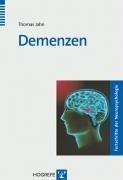 Demenzen