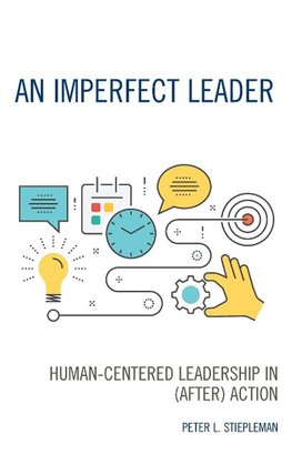 An Imperfect Leader