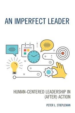 An Imperfect Leader