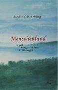 Menschenland