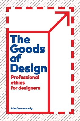 The Goods of Design