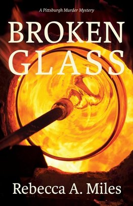 Broken Glass