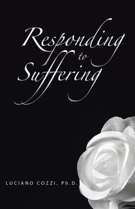 Responding to Suffering