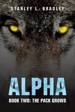 Alpha