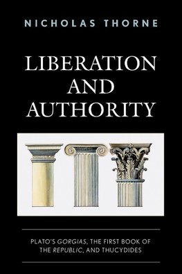 Liberation and Authority