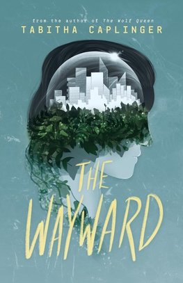 The Wayward