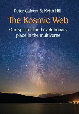 The Kosmic Web