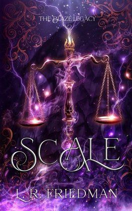 Scale