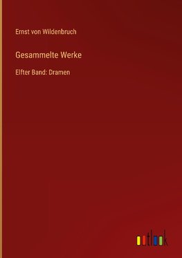 Gesammelte Werke