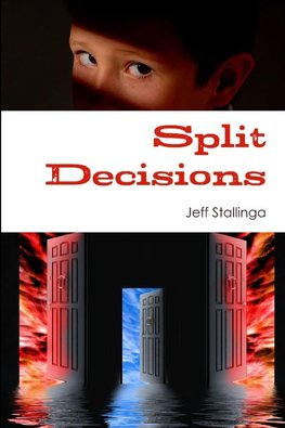 Split Decisions