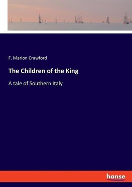 The Children of the King