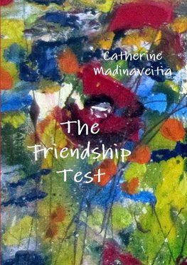 The Friendship Test