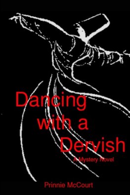 Dancing with a Dervish