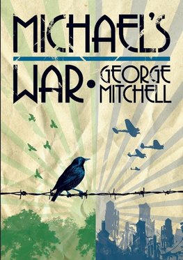 Michael's War